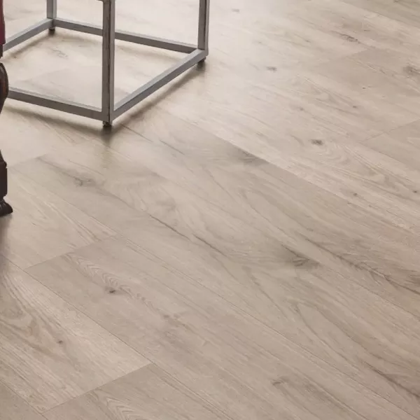 Ламинат Kaindl AQUApro Select Standart Plank 8/33 K2144 EG Oak Ferrara Chillwond