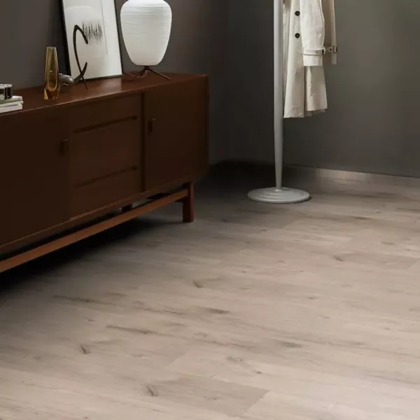 Ламинат Kaindl AQUApro Select Standart Plank 8/33 K2144 EG Oak Ferrara Chillwond