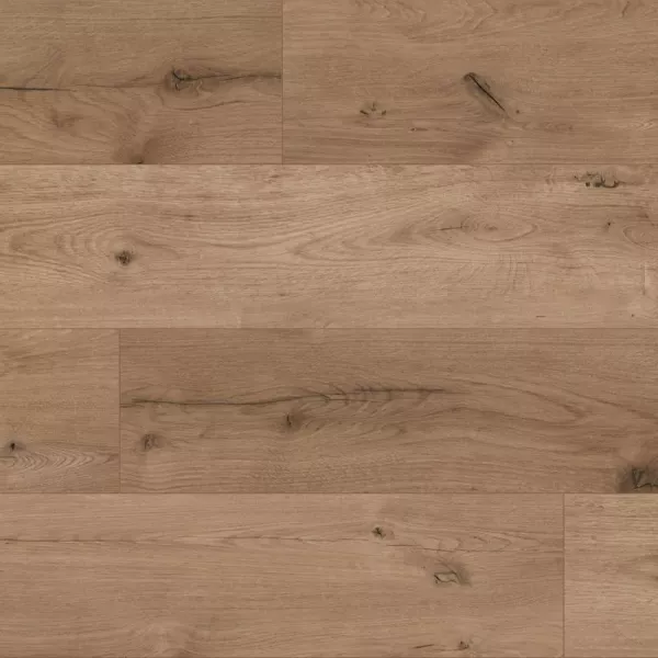 Ламинат Kaindl AQUApro Select Standart Plank 8/33 K2142 EG Oak Ferrara Wildlife
