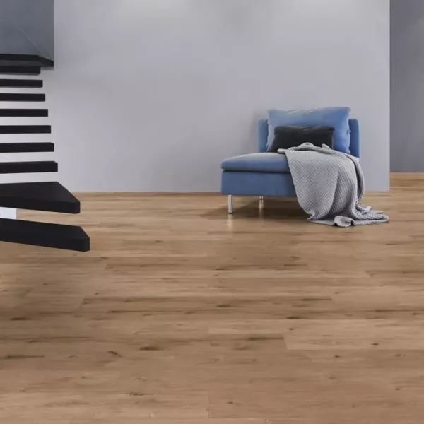 Ламинат Kaindl AQUApro Select Standart Plank 8/33 K2142 EG Oak Ferrara Wildlife
