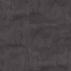 AQUApro Select Natural Touch Tile 8/33