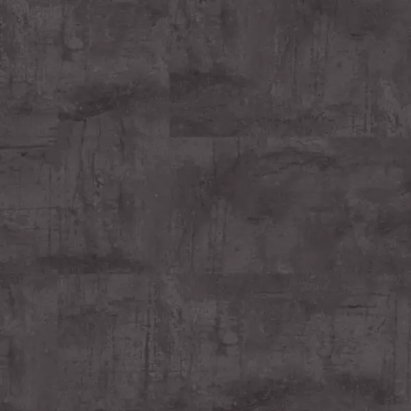 Ламинат Kaindl AQUApro Select Natural Touch Tile 8/33 K4399 ST Metal Rusty Iron Ocean