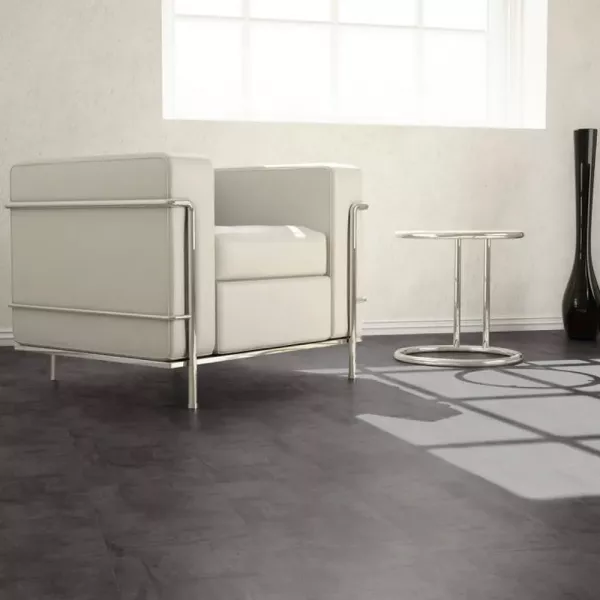 Ламинат Kaindl AQUApro Select Natural Touch Tile 8/33 K4399 ST Metal Rusty Iron Ocean