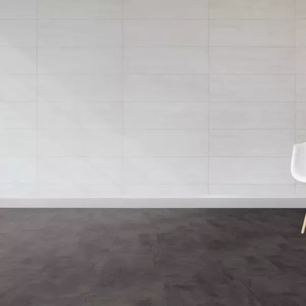 Ламинат Kaindl AQUApro Select Natural Touch Tile 8/33 K4399 ST Metal Rusty Iron Ocean