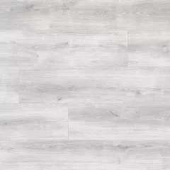 AQUApro Select Natural Touch Standart Plank 12/33