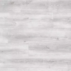 Ламинат Kaindl AQUApro Select Natural Touch Standart Plank 12/33 К4422 RI Дуб Бетон