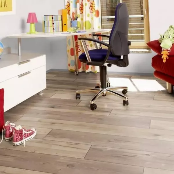 Ламинат Kaindl AQUApro Select Natural Touch Standart Plank 12/33 К4361 RF Дуб Фарко Тренд