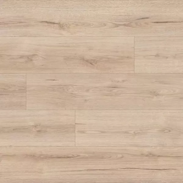 Ламинат Kaindl AQUApro Select Natural Touch Standart Plank 12/33 K4425 RI Oak Evoke Sandolo