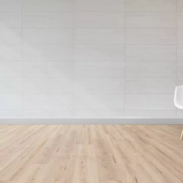 Ламинат Kaindl AQUApro Select Natural Touch Standart Plank 12/33 K4425 RI Oak Evoke Sandolo