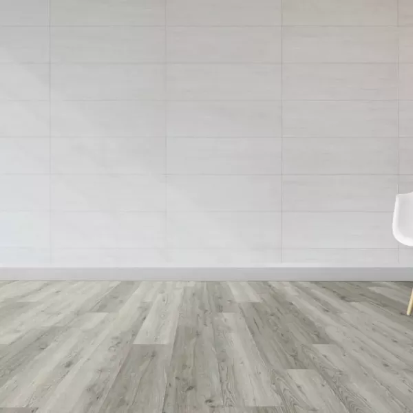 Ламинат Kaindl AQUApro Select Natural Touch Standart Plank 12/33 K2217 SQ Antique Hickory Carolina