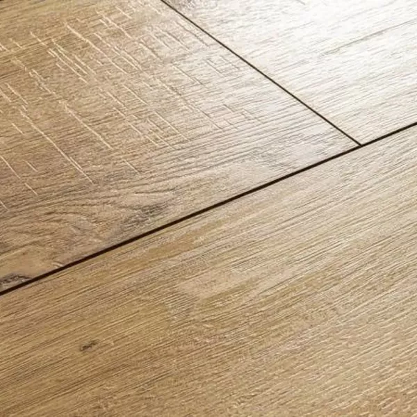 Ламинат Kaindl AQUApro Select Natural Touch Standart Plank 12/33 K2214 SQ Antique Hickory Oregon