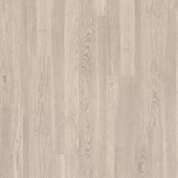 Ламинат Egger 8 mm 33 Classic Дуб Кортон Белый EPL051