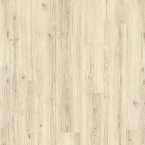 Ламинат Egger 8 mm 33 Classic Дуб Вестерн Светлый EPL026