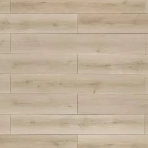 Ламинат Egger 8 mm 32 Classic Дуб Эльтон Белый EPL137