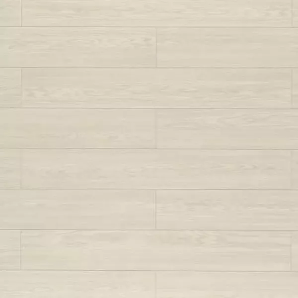 Ламинат Egger 8 mm 32 Classic Дуб Сория Белый EPL177