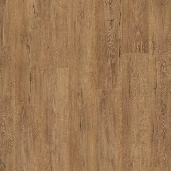 Ламинат Egger 8 mm 32 Classic Дуб Мелба Коричневый EPL191