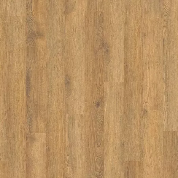 Ламинат Egger 8 mm 32 Classic Дуб Грейсон Натуральный EPL096
