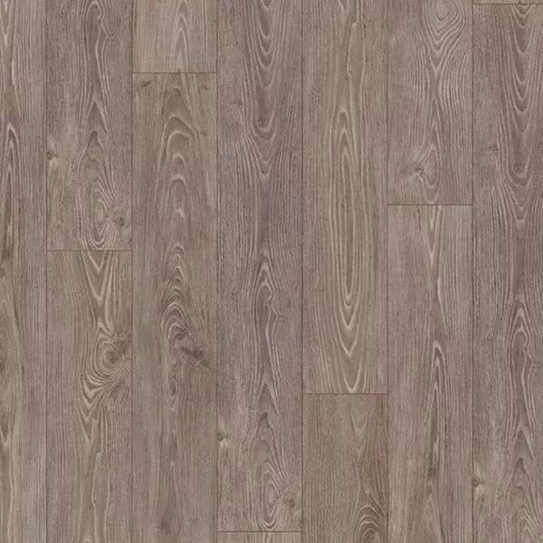 Ламинат Egger 8 mm 32 Classic Акация Пёстрая EPL090