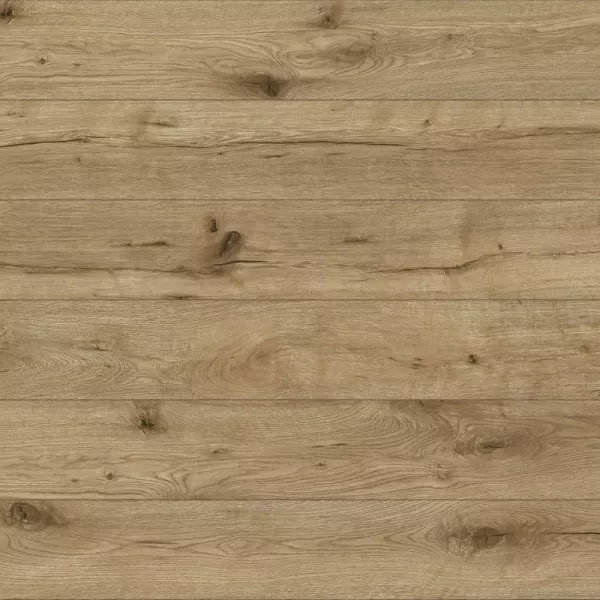 Ламинат Classen Expedition 4V WR Дуб Сакра 54853