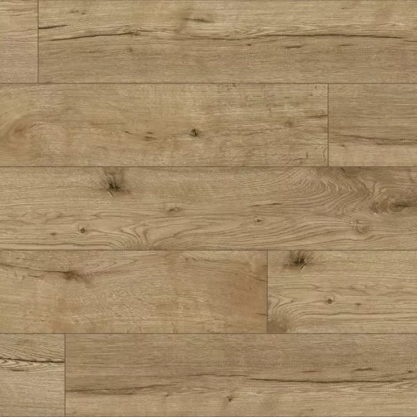 Ламинат Classen Expedition 4V WR Дуб Сакра 54853
