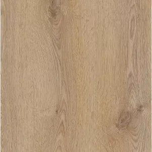 Ламинат AGT Natura Line Дуб Тренд PRK501