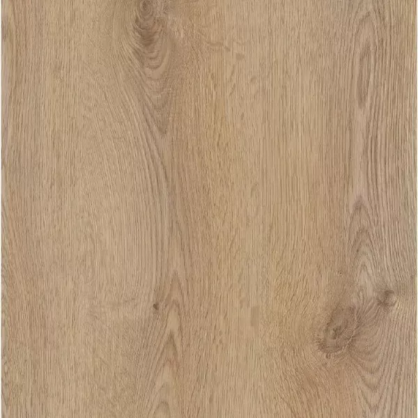 Ламинат AGT Natura Line Дуб Тренд PRK501