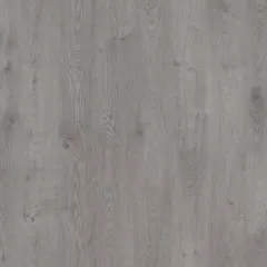 Effect Elegance