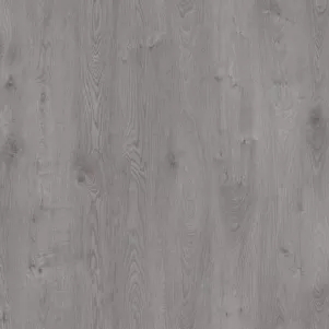 Ламинат AGT Effect Elegance Эльбрус PRK911