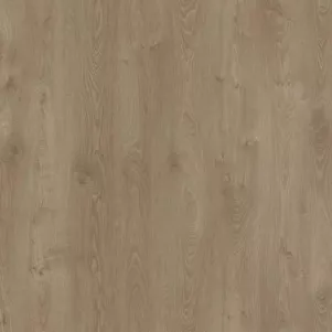Ламинат AGT Effect Elegance Соларо PRK912