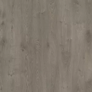 Ламинат AGT Effect Elegance Нирвана PRK910