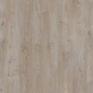 Ламинат AGT Effect Elegance Логан PRK914