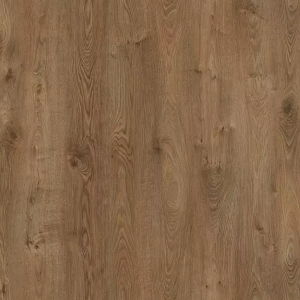 Ламинат AGT Effect Elegance Атлас PRK913