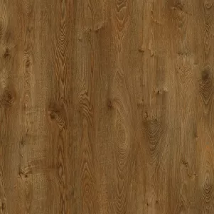 Ламинат AGT Effect Elegance Алтай PRK908