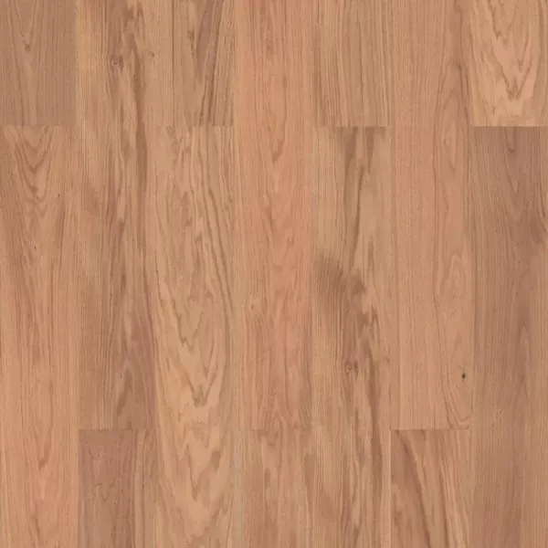 Паркетная доска Tarkett Step L Дуб Барон 1200 (Oak Baron)