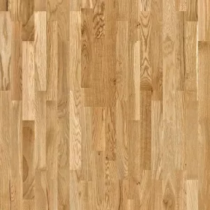 Паркетная доска Tarkett Salsa Дуб Рустик (Oak Rustic)