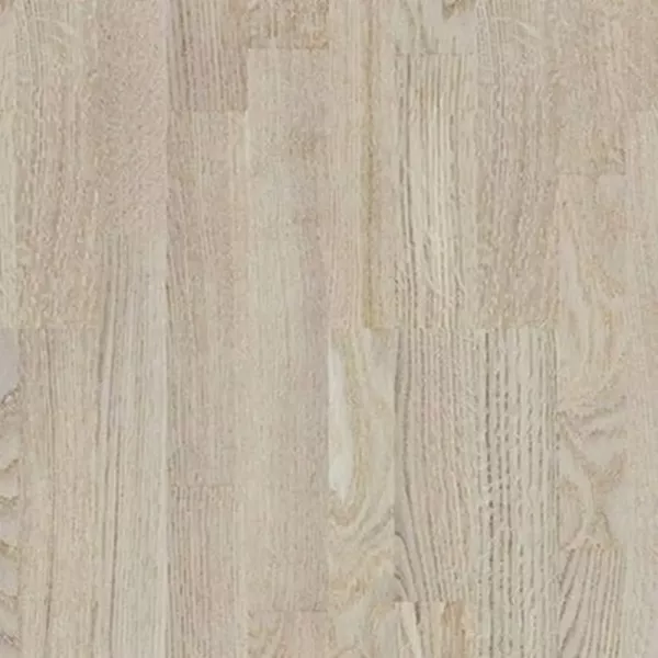 Паркетная доска Tarkett Salsa Дуб Робуст Белый Браш (Oak Robust White)