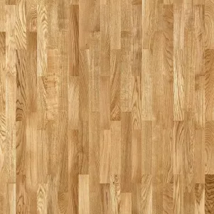 Паркетная доска Tarkett Salsa Дуб Натур Браш (Oak Nature Br)