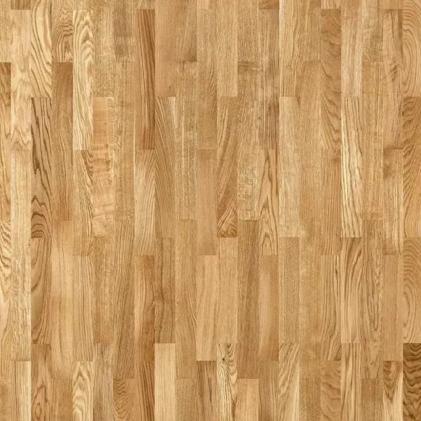 Паркетная доска Tarkett Salsa Дуб Натур Браш (Oak Nature Br)