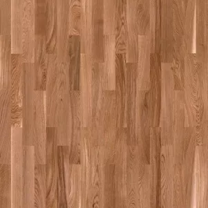 Паркетная доска Tarkett Salsa Дуб Медный Браш (Oak Copper)