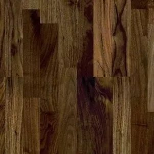 Паркетная доска Tarkett Salsa Американский Орех (Walnut)