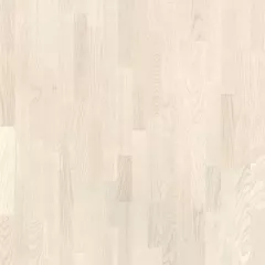 Salsa Art