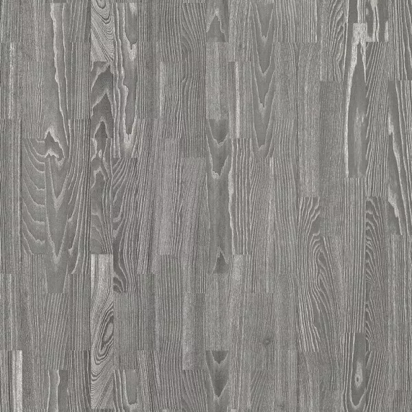 Паркетная доска Tarkett Salsa Art Touch Of Grey