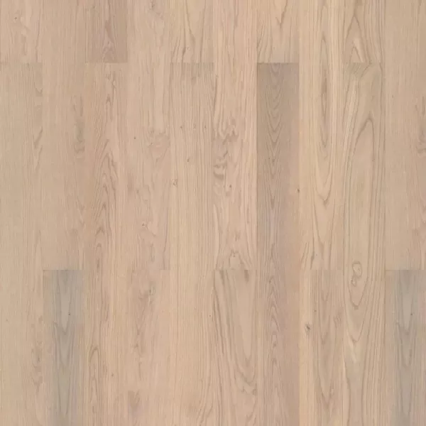 Паркетная доска Tarkett Rumba Дуб Скандинавский (Oak Scandinavian)