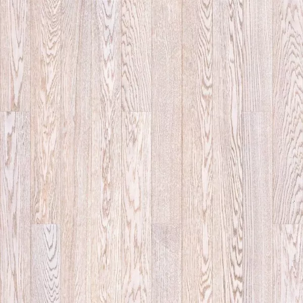 Паркетная доска Tarkett Rumba Дуб Айсберг (Oak Iceberg)