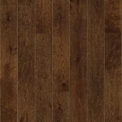 Tango