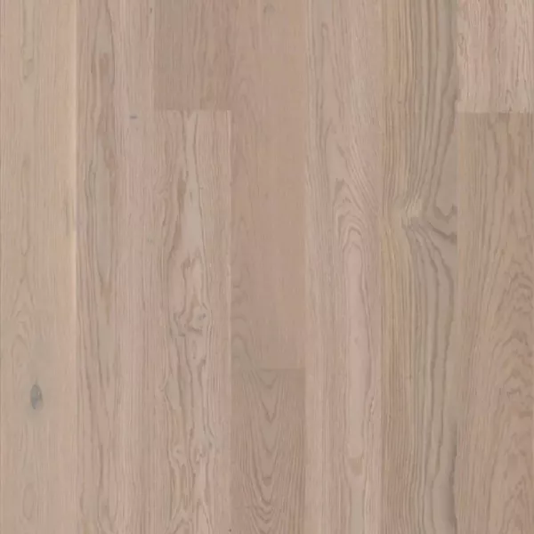 Паркетная доска Tarkett Tango Дуб Модерн Серый Браш (Oak Modern Grey)