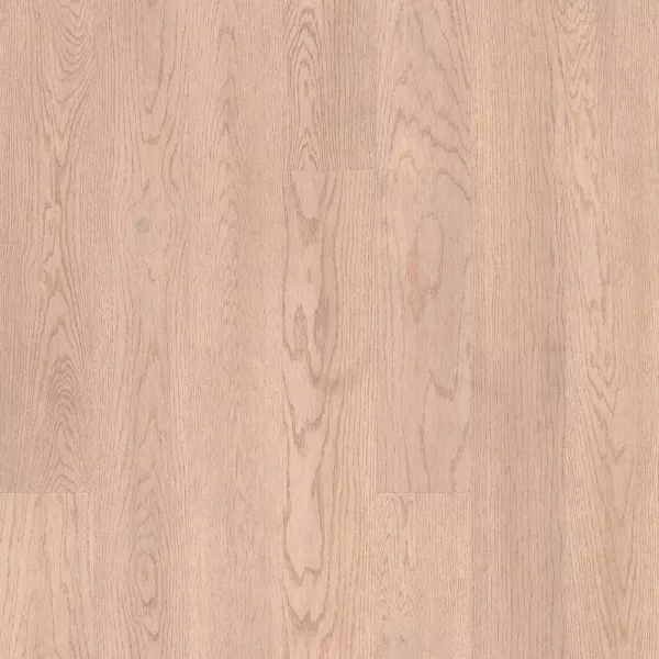 Паркетная доска Tarkett Tango Дуб Антик Белый Браш (Oak Antique White)