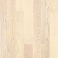 Tango Classic