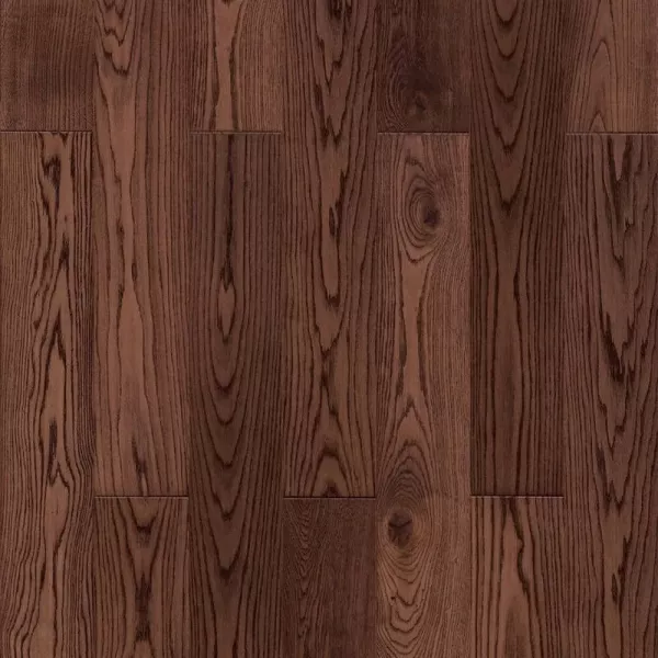 Паркетная доска Tarkett Tango Classic Дуб Сиена 1200 (Oak Sienna)
