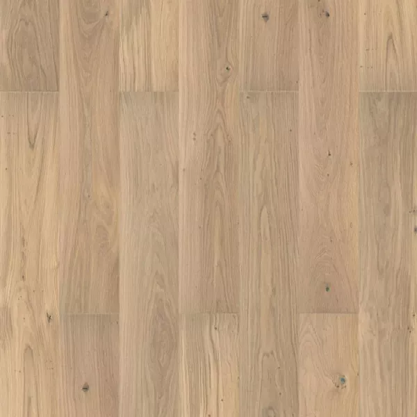 Паркетная доска Tarkett Tango Classic Дуб Сепия Браш 1200 (Oak Sephia)